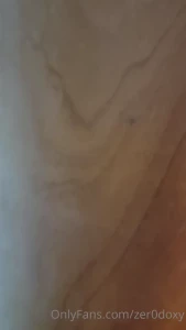 zer0doxy Onlyfans leaked video 7796586 on Hotleaks.tv