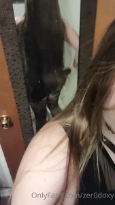 zer0doxy Onlyfans leaked video 7796597 on Hotleaks.tv