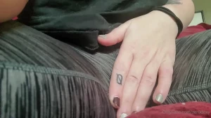 7796605