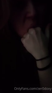 7796610