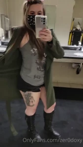 7796614