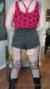 7796620