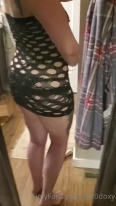 7796626