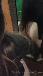 7796635