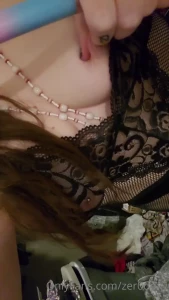 7796644