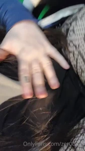 7796646