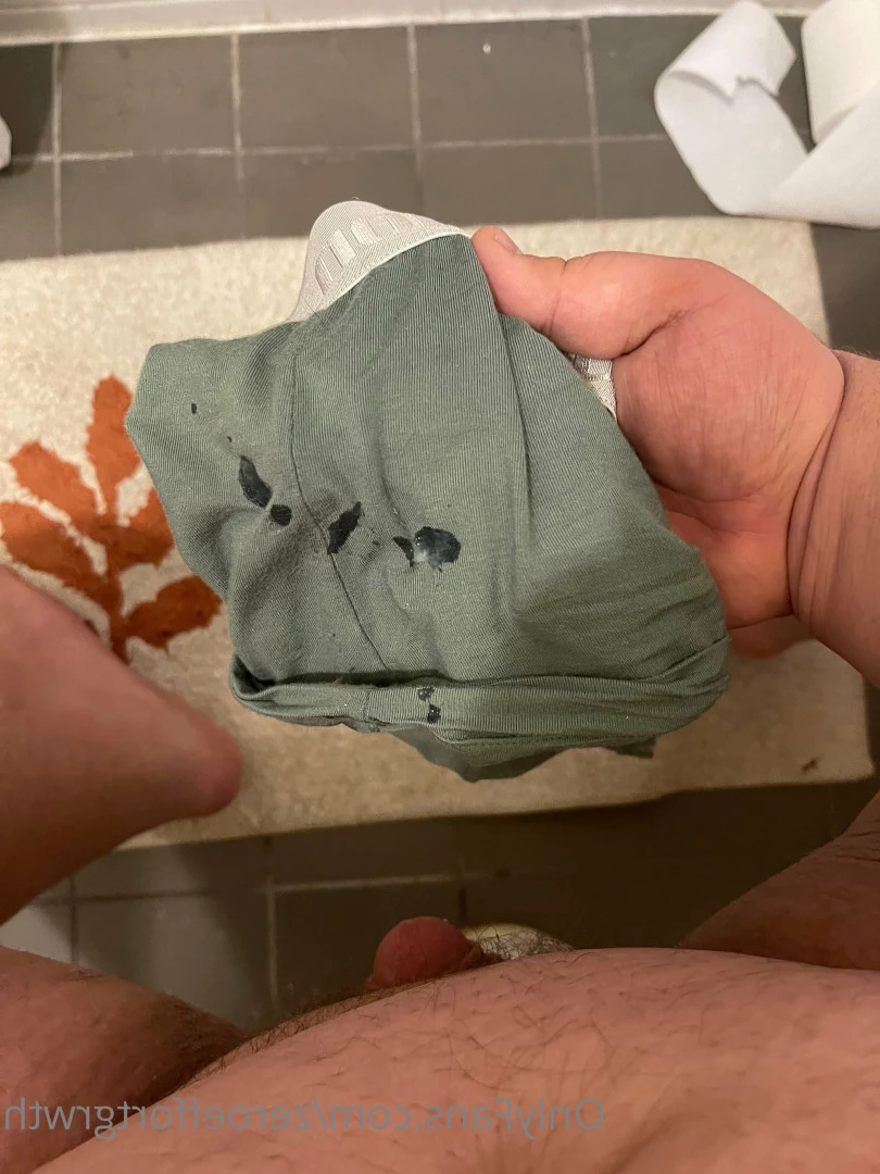 Zero Jacobs (Zj) ✨ [ zeroeffortgrwth ] Onlyfans leaked photo 6637992 on Hotleaks.tv
