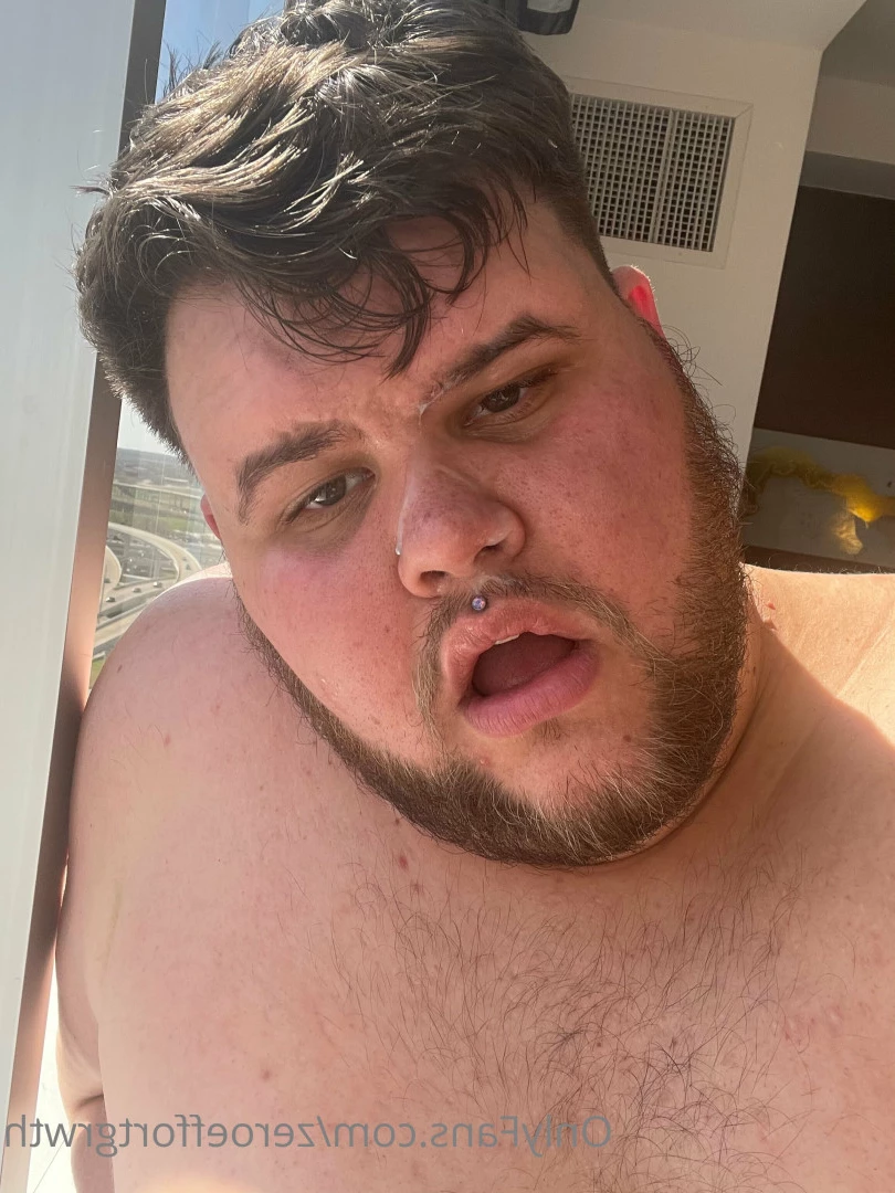 Zero Jacobs (Zj) ✨ [ zeroeffortgrwth ] Onlyfans leaked photo 6638010 on Hotleaks.tv