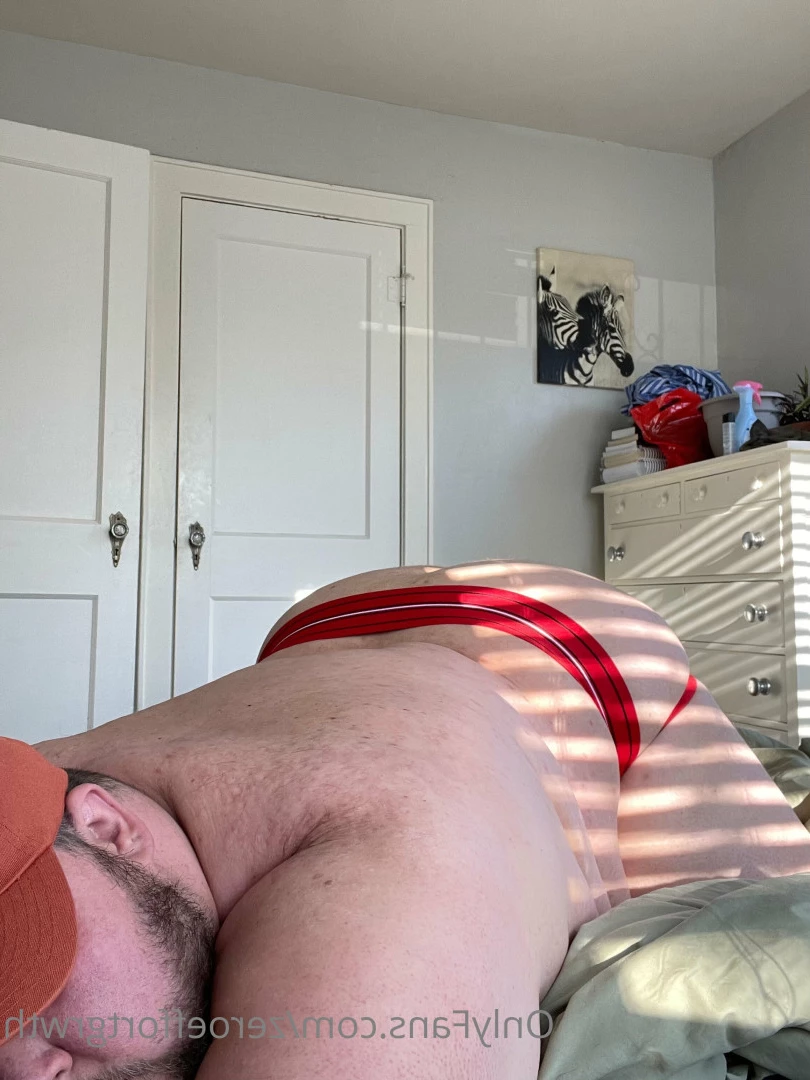 Zero Jacobs (Zj) ✨ [ zeroeffortgrwth ] Onlyfans leaked photo 6638046 on Hotleaks.tv