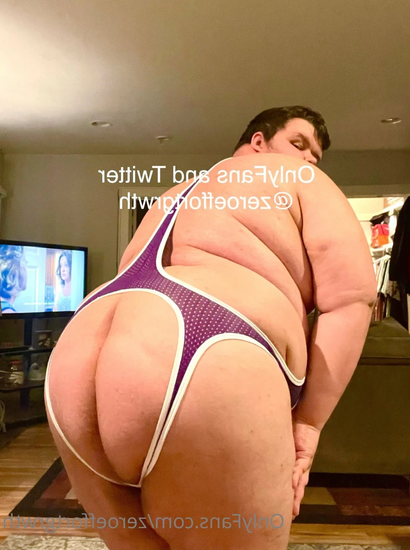 Zero Jacobs (Zj) ✨ [ zeroeffortgrwth ] Onlyfans leaked photo 6638070 on Hotleaks.tv