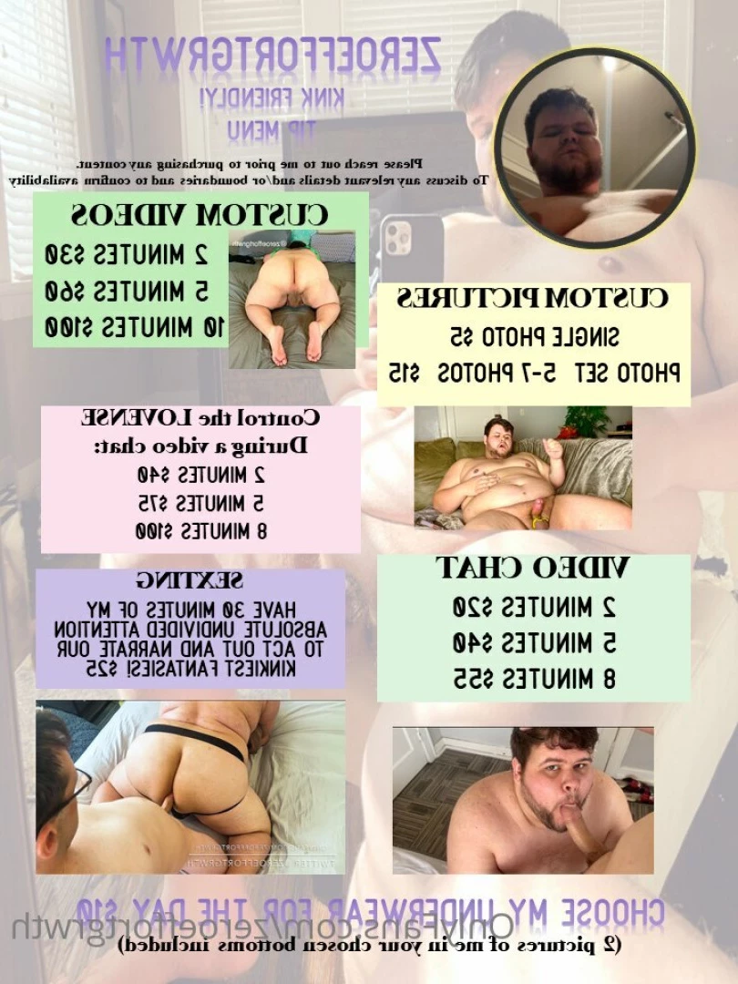 Zero Jacobs (Zj) ✨ [ zeroeffortgrwth ] Onlyfans leaked photo 6638106 on Hotleaks.tv