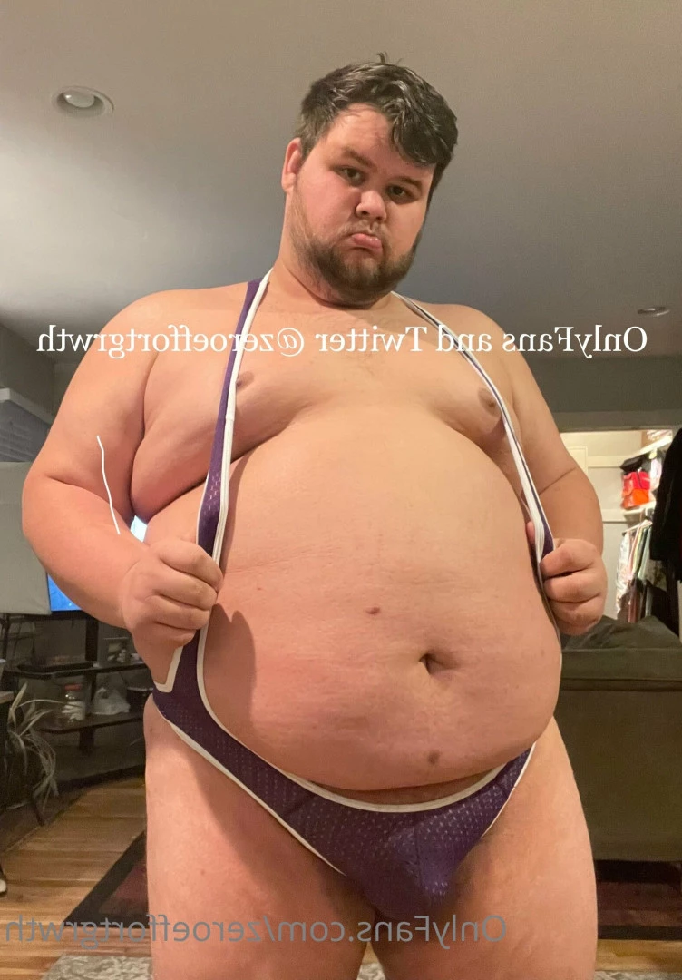 Zero Jacobs (Zj) ✨ [ zeroeffortgrwth ] Onlyfans leaked photo 6638123 on Hotleaks.tv