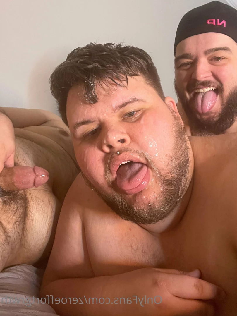 Zero Jacobs (Zj) ✨ [ zeroeffortgrwth ] Onlyfans leaked photo 6638205 on Hotleaks.tv