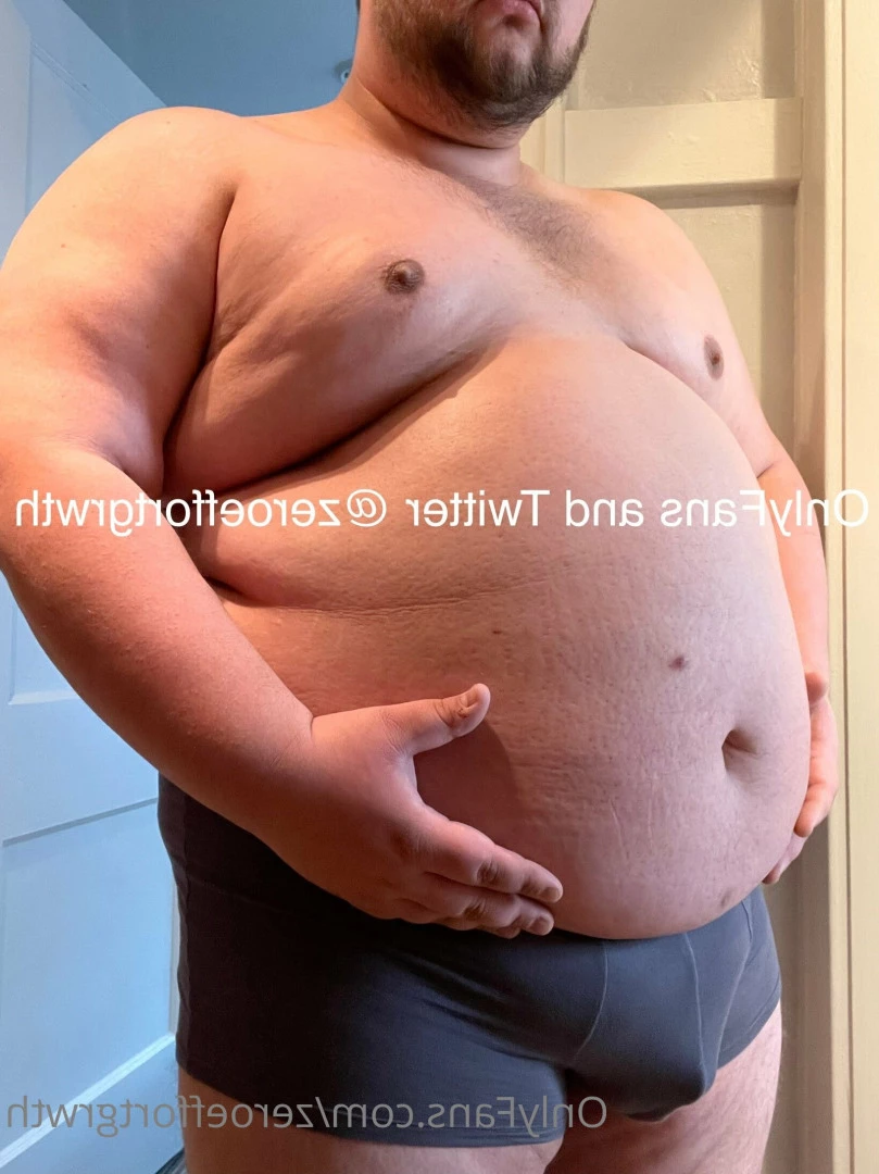 Zero Jacobs (Zj) ✨ [ zeroeffortgrwth ] Onlyfans leaked photo 6638210 on Hotleaks.tv