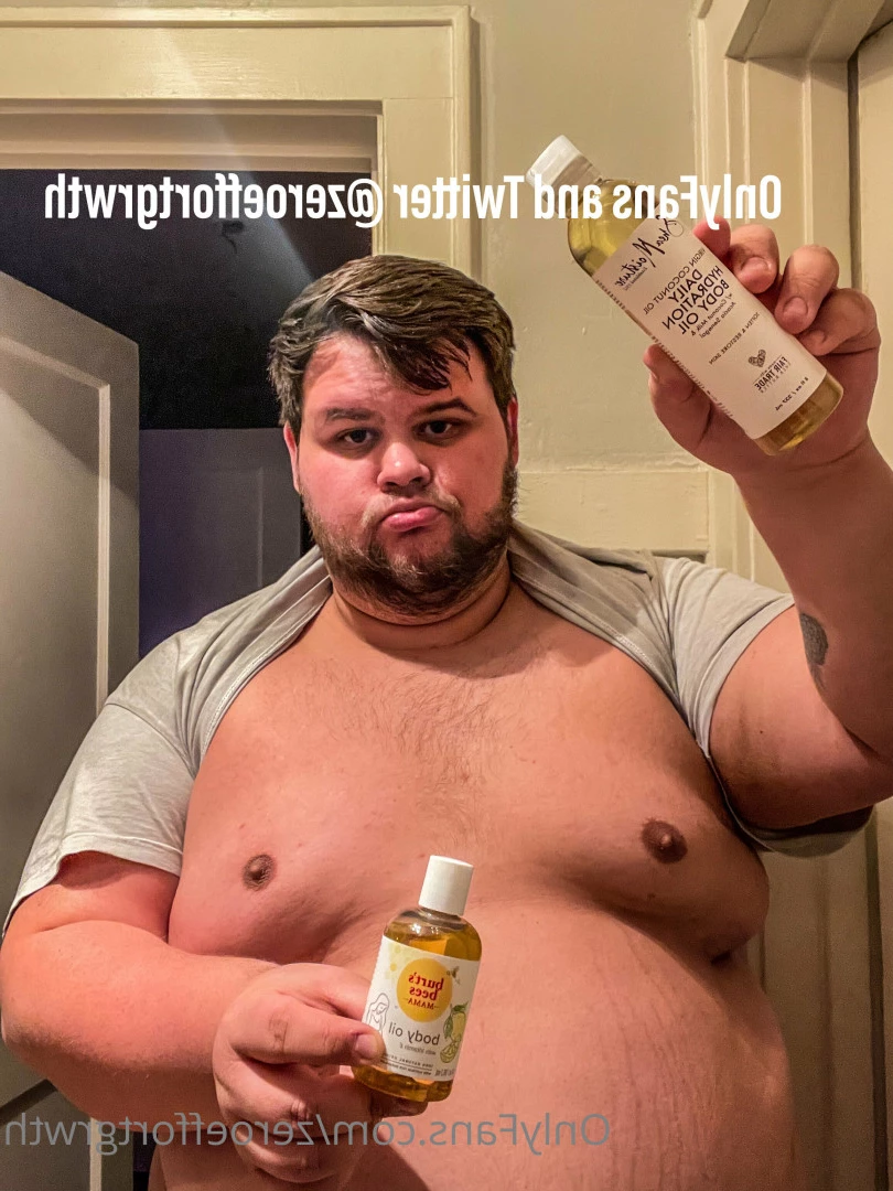 Zero Jacobs (Zj) ✨ [ zeroeffortgrwth ] Onlyfans leaked photo 6638219 on Hotleaks.tv