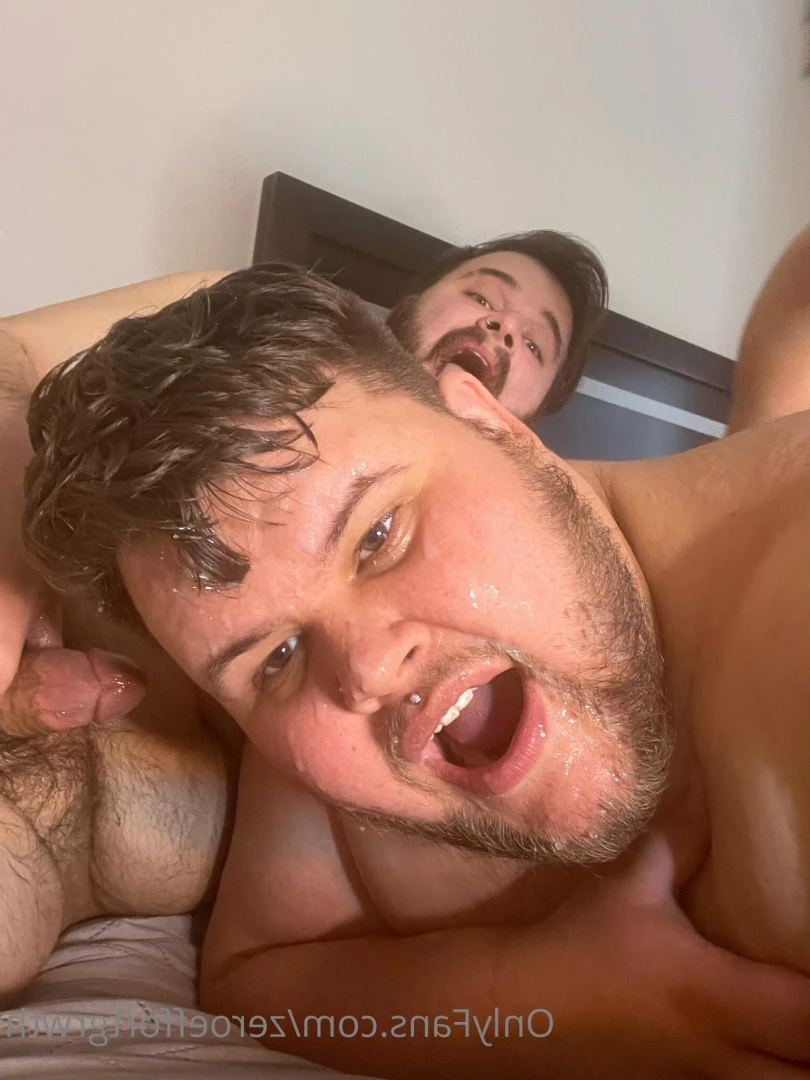 Zero Jacobs (Zj) ✨ [ zeroeffortgrwth ] Onlyfans leaked photo 6638254 on Hotleaks.tv