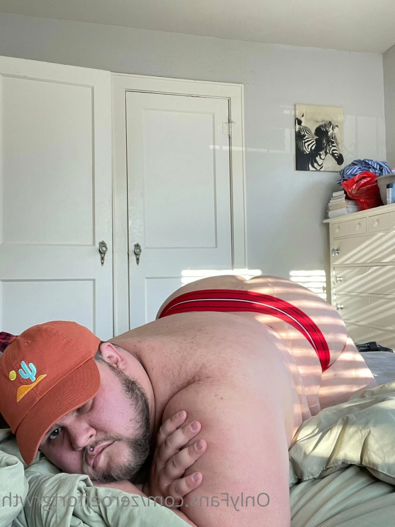 Zero Jacobs (Zj) ✨ [ zeroeffortgrwth ] Onlyfans leaked photo 6638261 on Hotleaks.tv