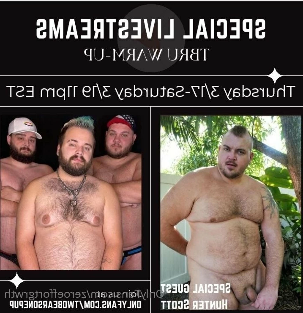 Zero Jacobs (Zj) ✨ [ zeroeffortgrwth ] Onlyfans leaked photo 6638269 on Hotleaks.tv