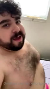 7796500