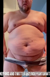 7796524