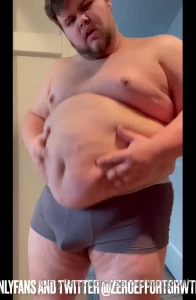 7796537