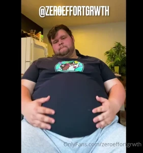 7796539