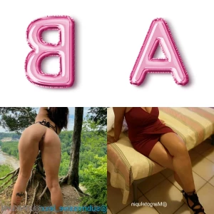 6498113