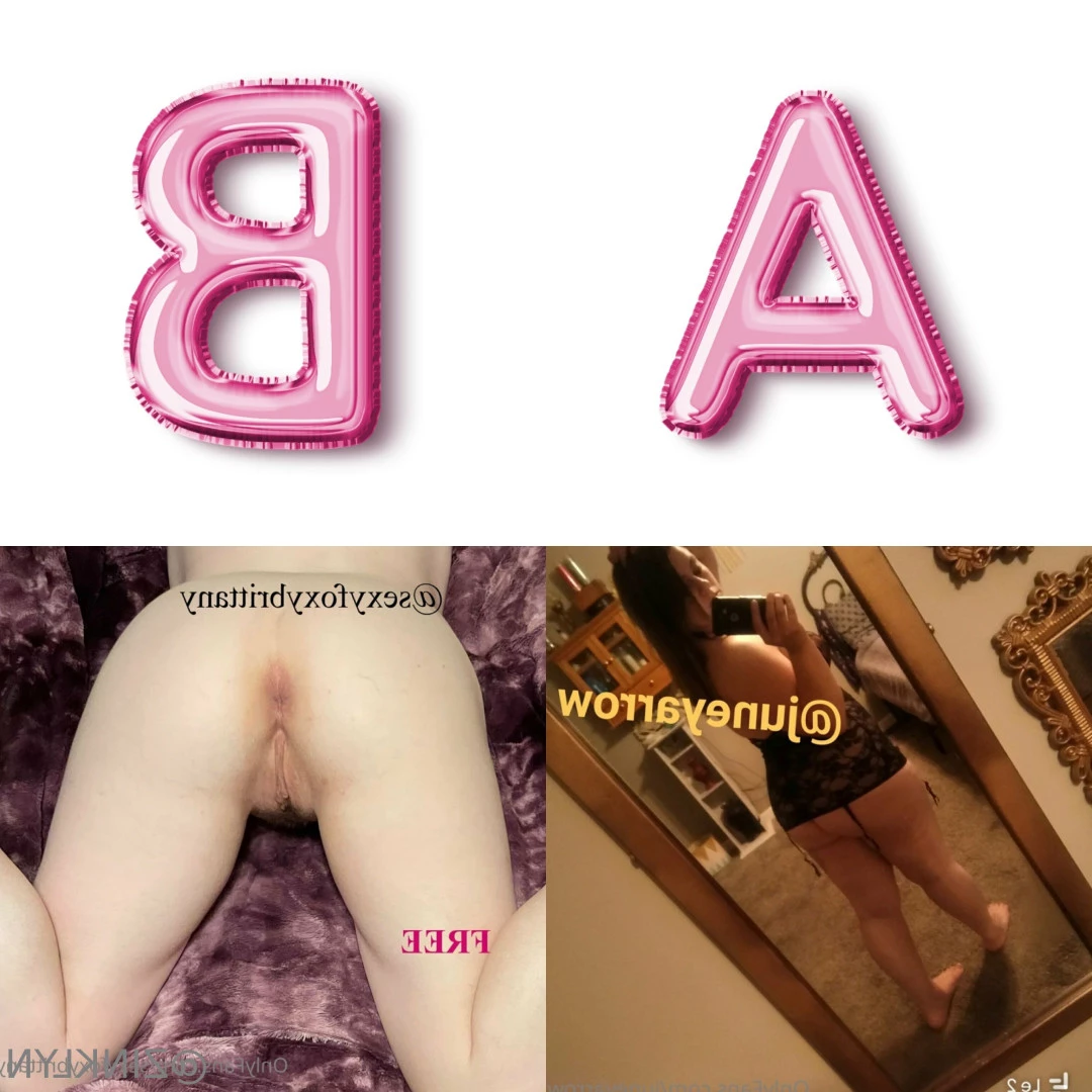 𝐙𝐢𝐧𝐤𝐥𝐲𝐧 [ zinklyn ] Onlyfans leaked photo 6498143 on Hotleaks.tv