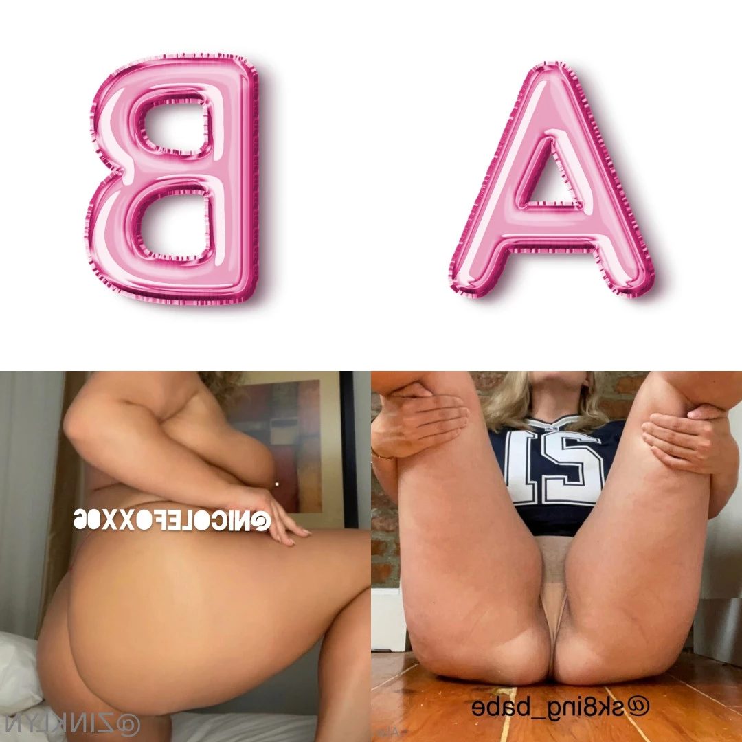 𝐙𝐢𝐧𝐤𝐥𝐲𝐧 [ zinklyn ] Onlyfans leaked photo 6498161 on Hotleaks.tv