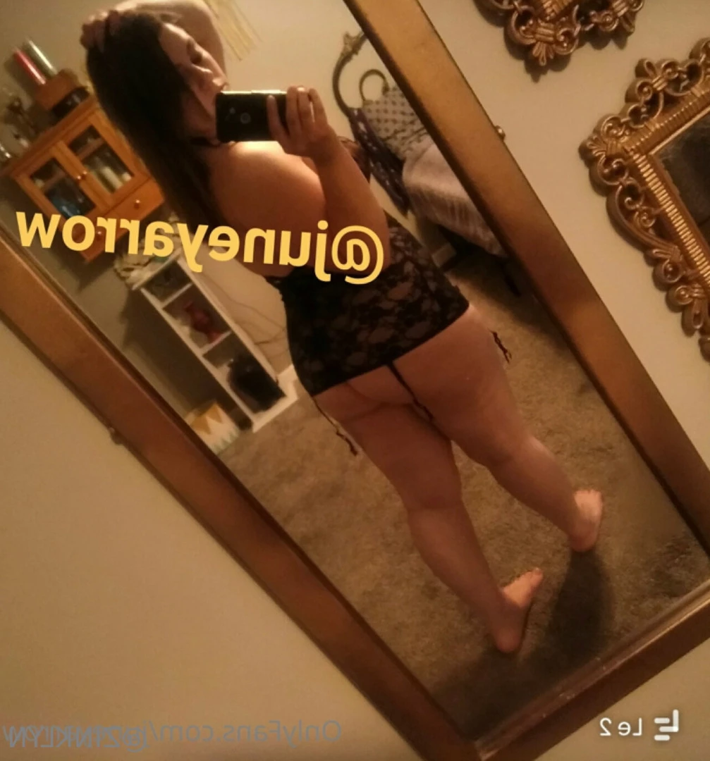 𝐙𝐢𝐧𝐤𝐥𝐲𝐧 [ zinklyn ] Onlyfans leaked photo 6498245 on Hotleaks.tv