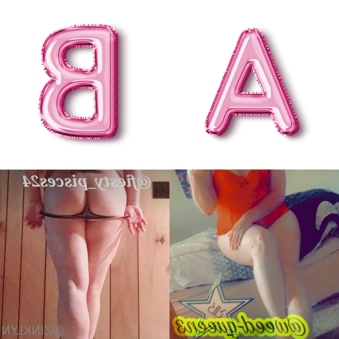 𝐙𝐢𝐧𝐤𝐥𝐲𝐧 [ zinklyn ] Onlyfans leaked photo 6498290 on Hotleaks.tv