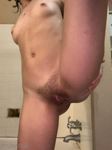 11069769