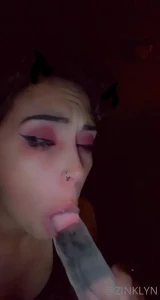 12797094