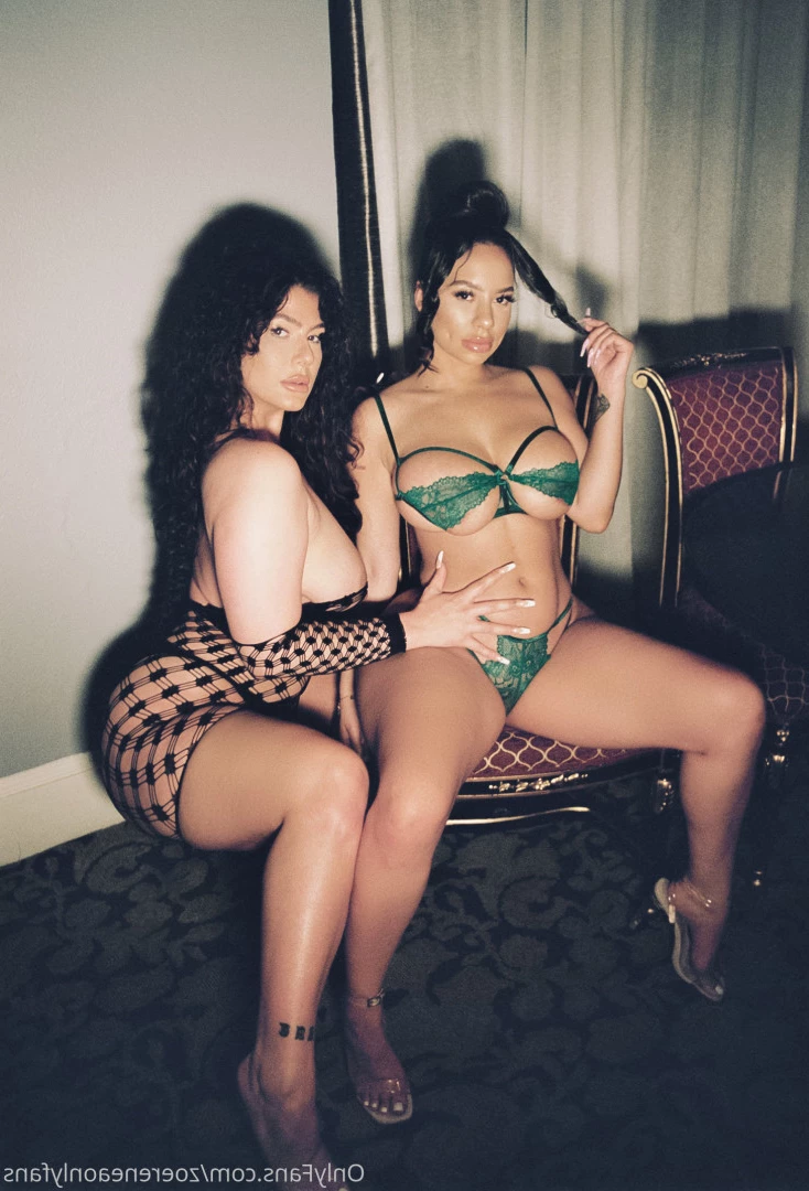 Zoë Renea FREE [ zoereneaonlyfans ] Onlyfans leaked photo 6903316 on Hotleaks.tv