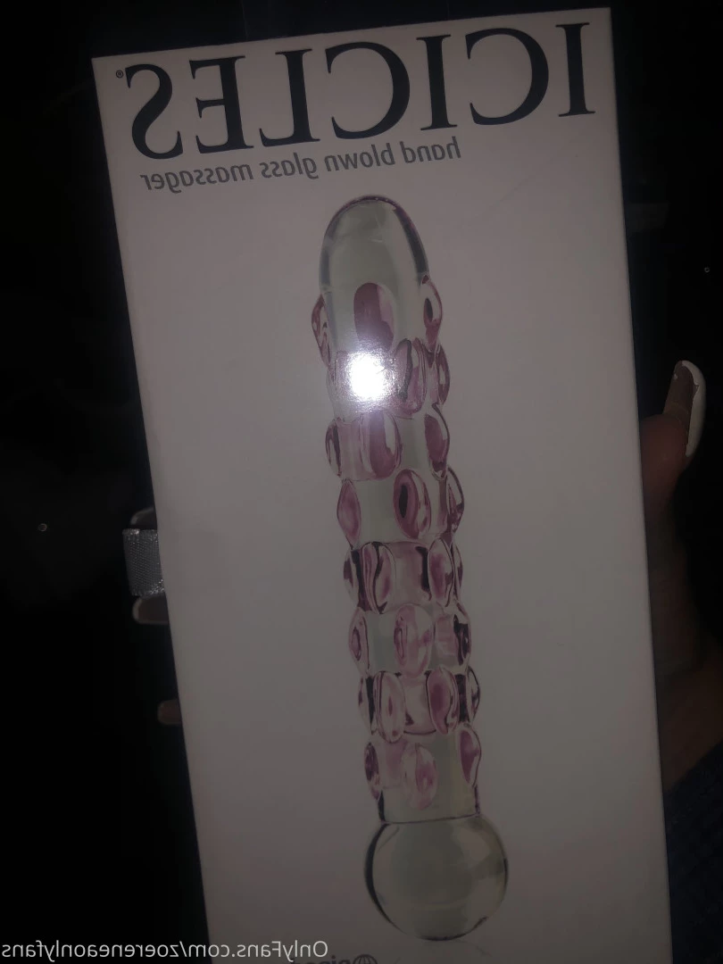 Zoë Renea FREE [ zoereneaonlyfans ] Onlyfans leaked photo 6903423 on Hotleaks.tv