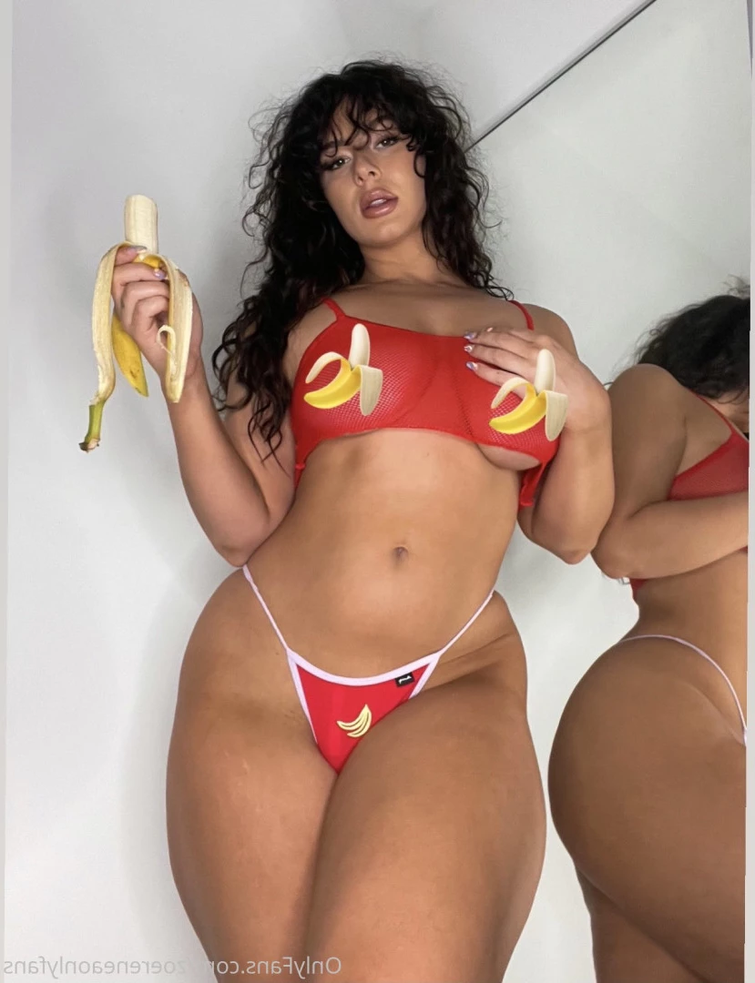 Zoë Renea FREE [ zoereneaonlyfans ] Onlyfans leaked photo 6903813 on Hotleaks.tv