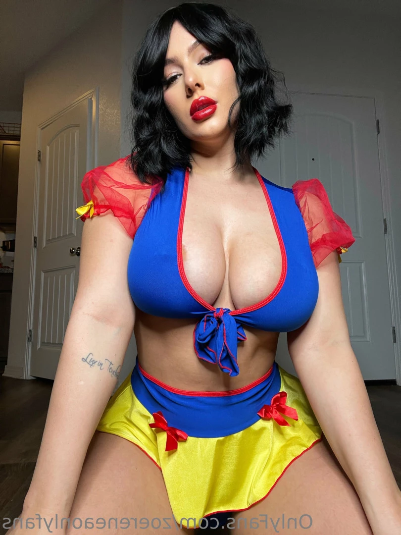 Zoë Renea FREE [ zoereneaonlyfans ] Onlyfans leaked photo 6903971 on Hotleaks.tv