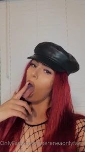 7796450