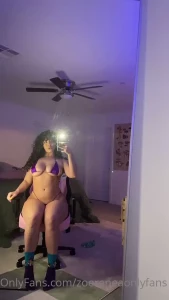 7796474