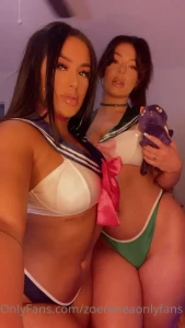 7796482