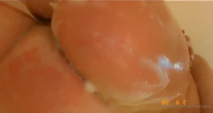 Larissa Nadia [ larissanadia ] Onlyfans leaked video 1617739 on Hotleaks.tv