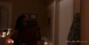 Larissa Nadia [ larissanadia ] Onlyfans leaked video 1617773 on Hotleaks.tv