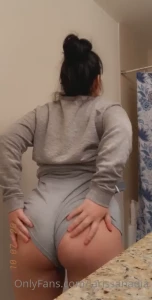 Larissa Nadia [ larissanadia ] Onlyfans leaked video 1617813 on Hotleaks.tv