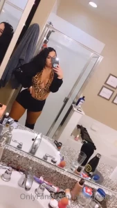 Larissa Nadia [ larissanadia ] Onlyfans leaked video 1617831 on Hotleaks.tv