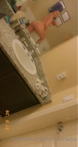 Larissa Nadia [ larissanadia ] Onlyfans leaked video 1617896 on Hotleaks.tv