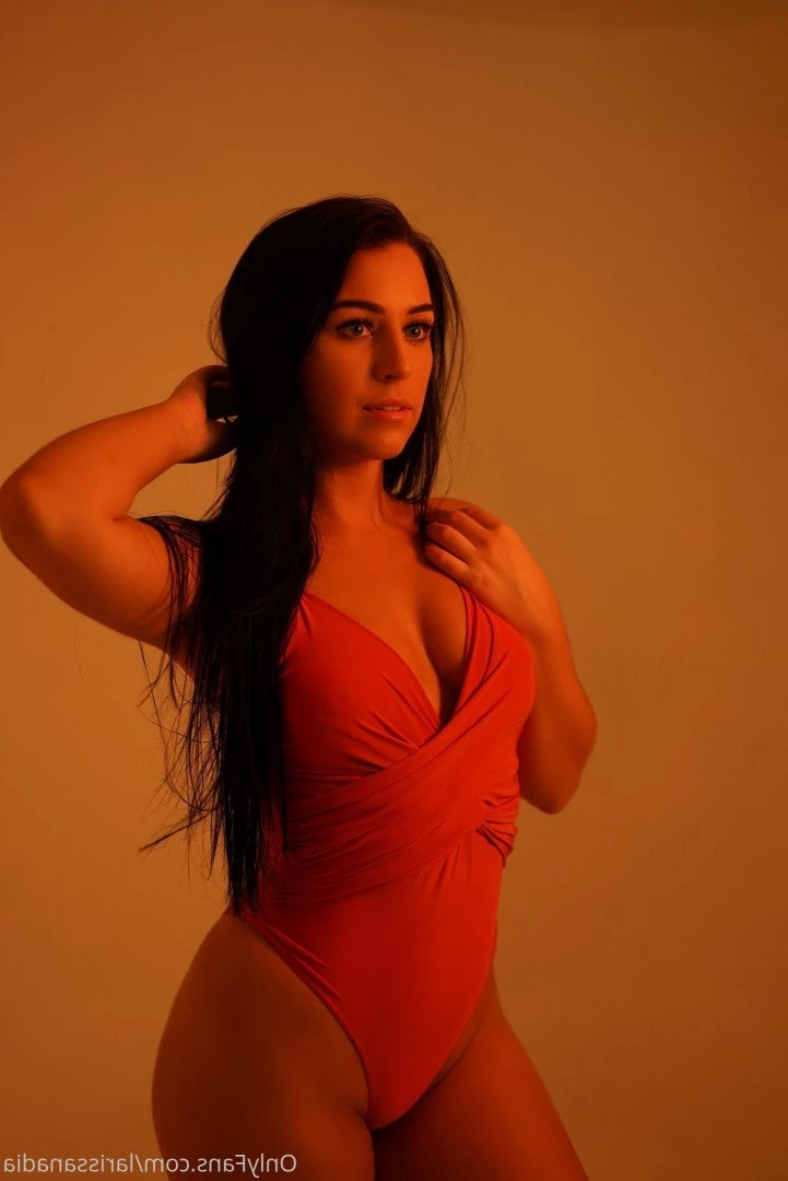 Larissa Nadia [ larissanadia ] Onlyfans leaked photo 662811 on Hotleaks.tv