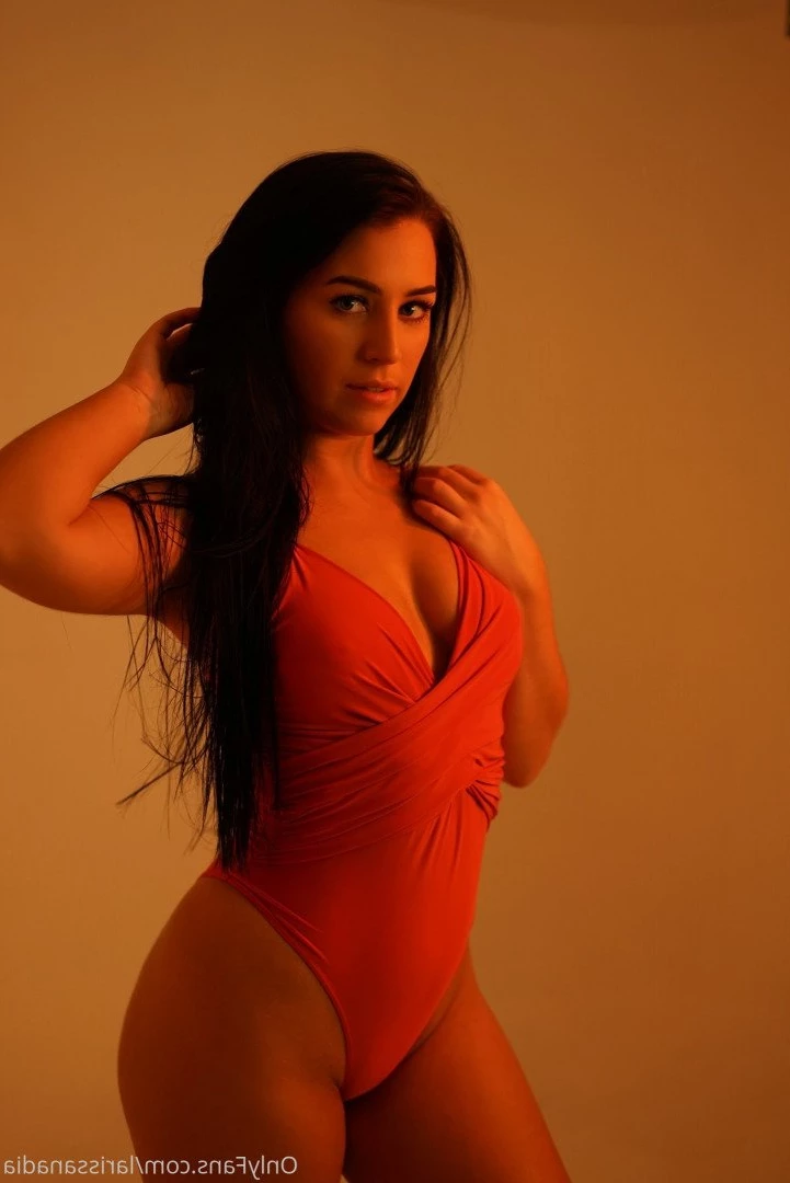 Larissa Nadia [ larissanadia ] Onlyfans leaked photo 662812 on Hotleaks.tv