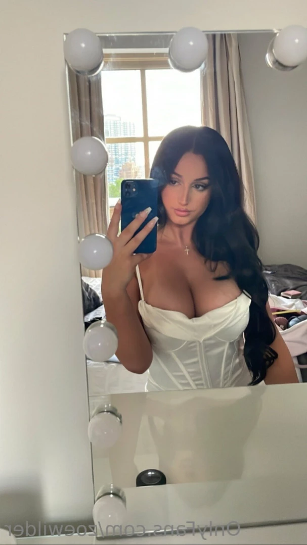 Zoe Wilder [ zoewilder ] Onlyfans leaked photo 11069762 on Hotleaks.tv