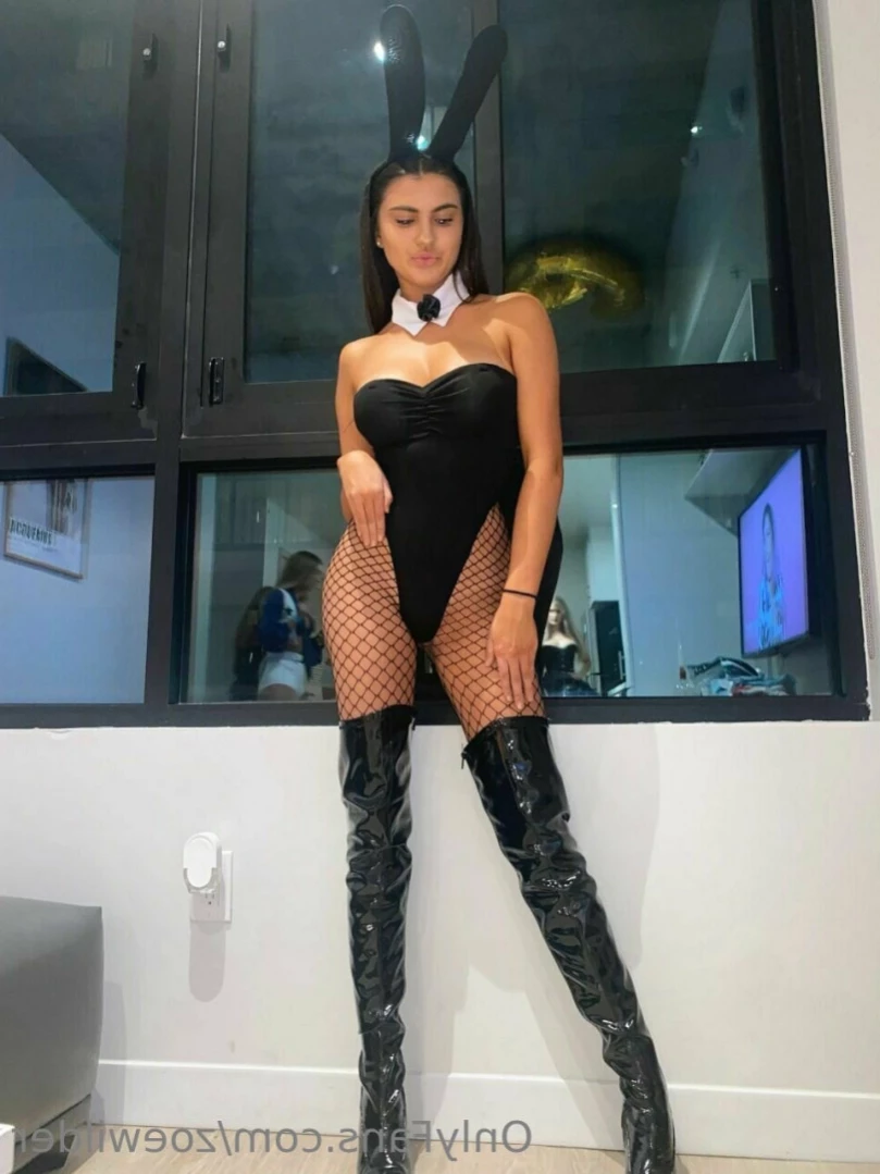Zoe Wilder [ zoewilder ] Onlyfans leaked photo 14121294 on Hotleaks.tv
