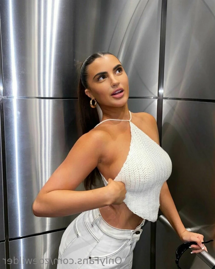 Zoe Wilder [ zoewilder ] Onlyfans leaked photo 14596749 on Hotleaks.tv